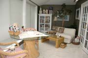 Featured Virtual Tour