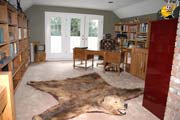 Featured Virtual Tour
