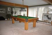 Featured Virtual Tour