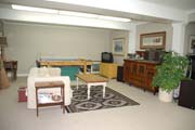 Featured Virtual Tour