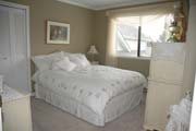 Featured Virtual Tour