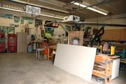 Featured Virtual Tour