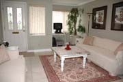 Featured Virtual Tour