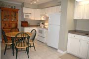 Featured Virtual Tour