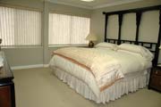 Featured Virtual Tour