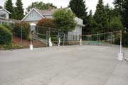 Featured Virtual Tour