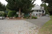 Featured Virtual Tour