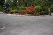 Featured Virtual Tour