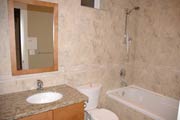 Featured Virtual Tour