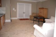 Featured Virtual Tour