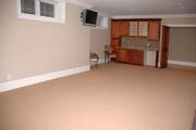 Featured Virtual Tour
