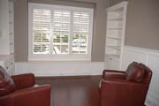 Featured Virtual Tour