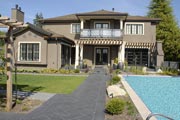 Featured Virtual Tour