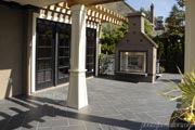 Featured Virtual Tour
