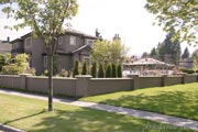 Featured Virtual Tour