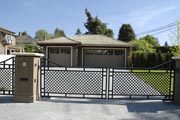 Featured Virtual Tour