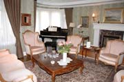 Featured Virtual Tour