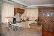 Featured Virtual Tour