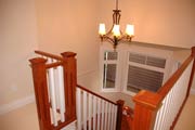 Featured Virtual Tour
