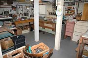 Featured Virtual Tour