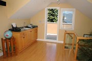 Featured Virtual Tour