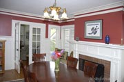 Featured Virtual Tour
