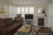 Featured Virtual Tour