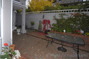 Featured Virtual Tour