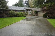 Featured Virtual Tour