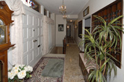 Featured Virtual Tour