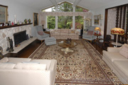 Featured Virtual Tour