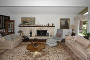 Featured Virtual Tour