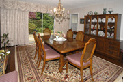 Featured Virtual Tour