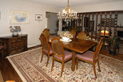 Featured Virtual Tour