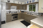 Featured Virtual Tour