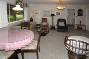 Featured Virtual Tour