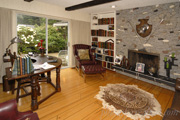 Featured Virtual Tour