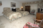 Featured Virtual Tour