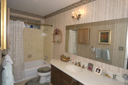 Featured Virtual Tour