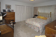 Featured Virtual Tour