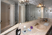 Featured Virtual Tour
