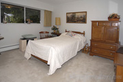 Featured Virtual Tour