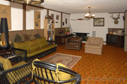 Featured Virtual Tour