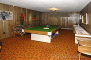 Featured Virtual Tour