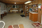 Featured Virtual Tour