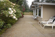 Featured Virtual Tour