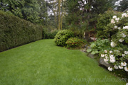 Featured Virtual Tour