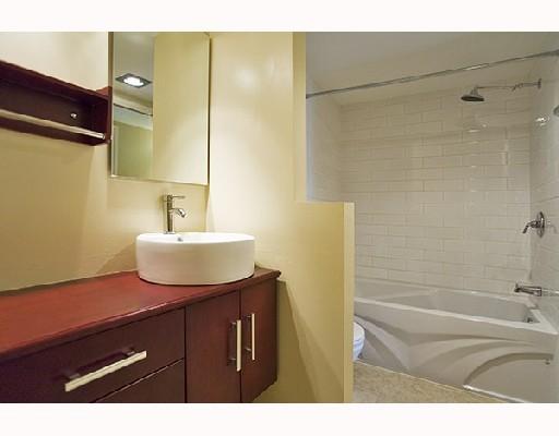 Featured Virtual Tour