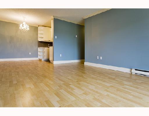 Featured Virtual Tour