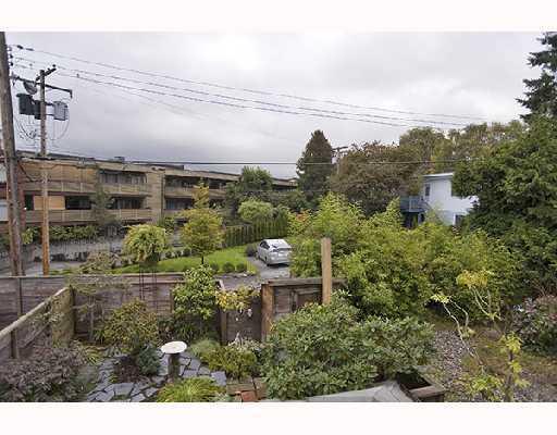 Featured Virtual Tour